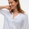 Camicia Vmlinn
