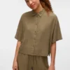 Camicia Vmlinn