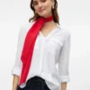 Camicia Vmlinn