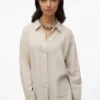 Camicia Vmlinn