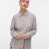 Camicia Vmlinn