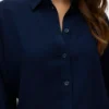 Camicia Vmlinn