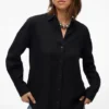 Camicia Vmlinn