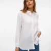 Camicia Vmlinn