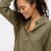 Camicia Vmlinn