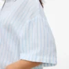 Camicia Vmlinn