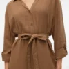 Camicia Vmlinn