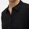 Camicia Vmlinn