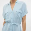 Camicia Vmlinn
