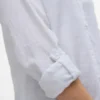Camicia Vmlinn