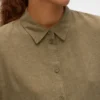 Camicia Vmlinn