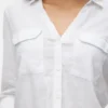 Camicia Vmlinn