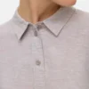 Camicia Vmlinn