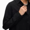 Camicia Vmlinn