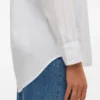 Camicia Vmlinn