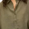 Camicia Vmlinn