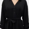 Camicia Vmlinn