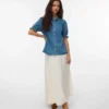 Camicia Vmlola