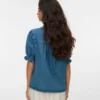 Camicia Vmlola