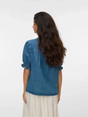 Camicia Vmlola
