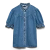 Camicia Vmlola