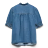 Camicia Vmlola