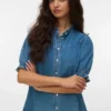 Camicia Vmlola