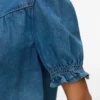 Camicia Vmlola