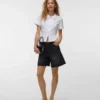 Camicia Vmlotus