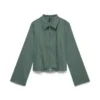 Camicia Vmlotus