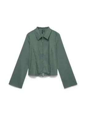 Camicia Vmlotus