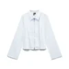Camicia Vmlotus