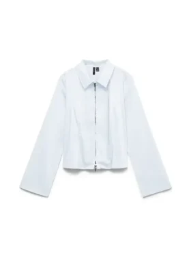Camicia Vmlotus