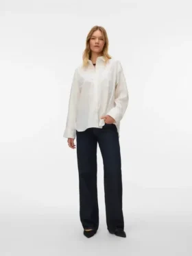 Camicia Vmlotus