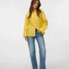 Camicia Vmlotus