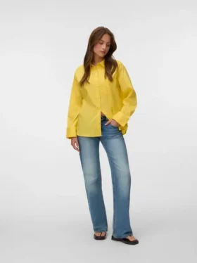 Camicia Vmlotus