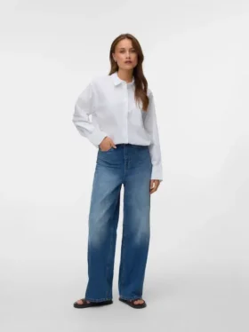 Camicia Vmlotus