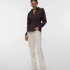 Camicia Vmlotus