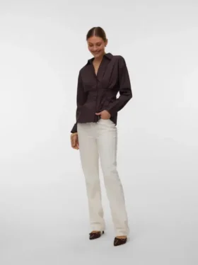 Camicia Vmlotus