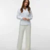 Camicia Vmlotus