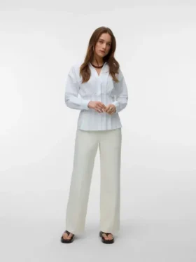 Camicia Vmlotus
