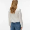 Camicia Vmlotus