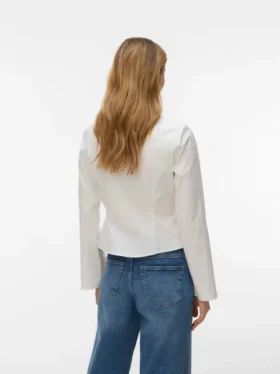 Camicia Vmlotus