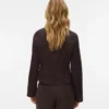 Camicia Vmlotus