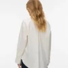 Camicia Vmlotus