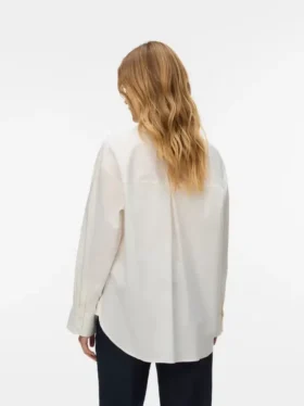 Camicia Vmlotus