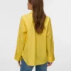 Camicia Vmlotus