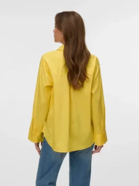 Camicia Vmlotus