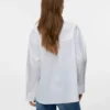 Camicia Vmlotus