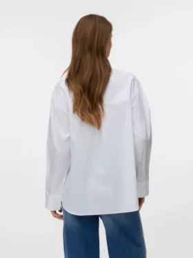 Camicia Vmlotus